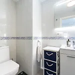 Appartement A Pocos Metros De La Playa Y Pista De Padel Fuengirola